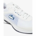 Chaussures de Running pour Adultes Lacoste 48M08804 Blanc