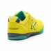 Running Shoes for Adults Kelme 55211-294 Yellow