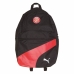 Mochila de Desporto Puma 091699 01 Multicolor