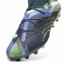 Botas de Fútbol para Adultos Puma 107922 03