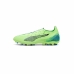 Chaussures de Football pour Adultes Puma 107886 03