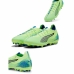 Chaussures de Football pour Adultes Puma 107886 03