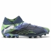 Chaussures de Football pour Adultes Puma 107922 03