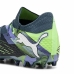 Buty sportowe dla dorosłych do gry w piłkę Puma 107922 03