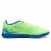 Беговые кроссовки для взрослых Puma 107907 03