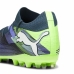 Voetbalschoenen Volwassenen Puma 107927 03