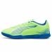 Беговые кроссовки для взрослых Puma 107907 03