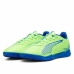 Беговые кроссовки для взрослых Puma 107907 03