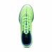 Chaussures de Running pour Adultes Puma 107907 03