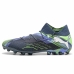 Chaussures de Football pour Adultes Puma 107922 03