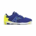 Беговые кроссовки для взрослых Kelme 55257-483 Синий