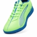 Chaussures de Running pour Adultes Puma 107907 03