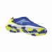 Chaussures de Running pour Adultes Kelme 55257-483 Bleu