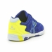 Беговые кроссовки для взрослых Kelme 55257-483 Синий