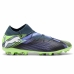 Scarpe da Calcio per Adulti Puma 107927 03