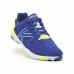 Беговые кроссовки для взрослых Kelme 55257-483 Синий