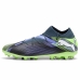 Scarpe da Calcio per Adulti Puma 107927 03