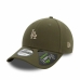 Sportscaps New Era 60580717