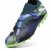 Scarpe da Calcio per Adulti Puma 107927 03