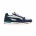 Chaussures de Running pour Adultes Puma 380738 62