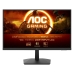 Monitorius AOC 24G15N2 Full HD 23,8