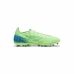 Scarpe da Calcio per Adulti Puma 107886 03