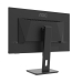 Monitor AOC 24G15N2 Full HD 23,8