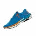 Zapatillas de Running para Adultos Atom AT164-OCEAN