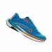 Zapatillas de Running para Adultos Atom AT164-OCEAN