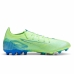 Botas de Fútbol para Adultos Puma 108059 03