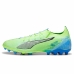 Botas de Fútbol para Adultos Puma 108059 03