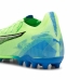 Botas de Fútbol para Adultos Puma 108059 03