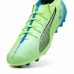 Futbolo batai suaugusiems Puma 108059 03