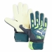 Goalkeeper Gloves Puma 041926 05 Adults