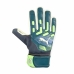 Goalkeeper Gloves Puma 041926 05 Adults