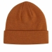 Gorro Champion 806065-MS034 Multicolor