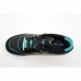 Chaussures de Running pour Adultes Kelme 55165-088