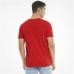 Men’s Short Sleeve T-Shirt Puma 586666 11