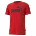 Maglia a Maniche Corte Uomo Puma 586666 11