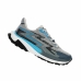 Zapatillas de Running para Adultos Atom AT160-GREY