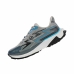 Zapatillas de Running para Adultos Atom AT160-GREY