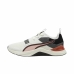 Chaussures de Running pour Adultes Puma 379476 11