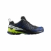 Chaussures de Running pour Adultes Salomon L47832500