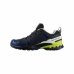 Sapatilhas de Running para Adultos Salomon L47832500