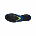 Sapatilhas de Running para Adultos Salomon L47832500