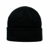 Gorro Champion 806065-KK001 Multicolor