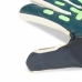 Keeperhandschoenen Puma 041926 05 Volwassenen