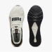 Chaussures de Running pour Adultes Puma 379476 11