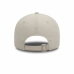 Casquette de Sport New Era 60580718