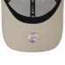 Casquette de Sport New Era 60580718